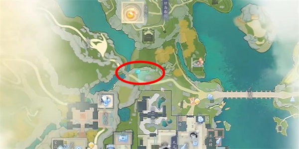 ������κ쳾Ϸ���ڳ���������ɹ���