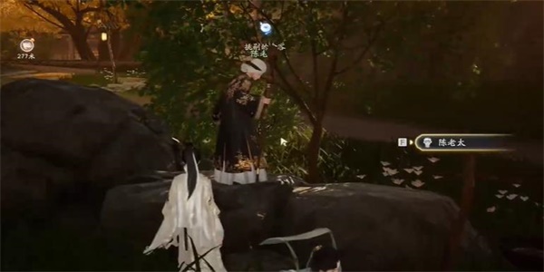 ������κ쳾Ϸ���ڳ���������ɹ���