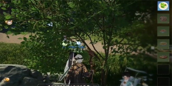 ������κ쳾Ϸ���ڳ���������ɹ���