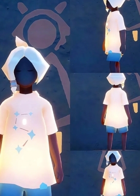 ��������������Ʒ�һ�ͼһ��2024