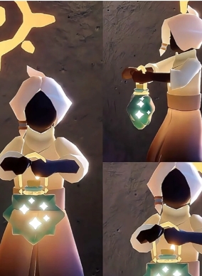 ��������������Ʒ�һ�ͼһ��2024