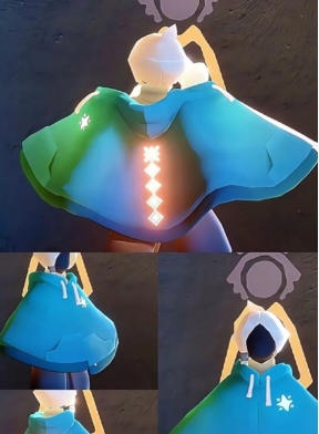 ��������������Ʒ�һ�ͼһ��2024