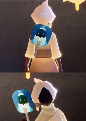 ��������������Ʒ�һ�ͼһ��2024