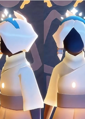 ��������������Ʒ�һ�ͼһ��2024