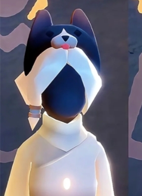 ��������������Ʒ�һ�ͼһ��2024