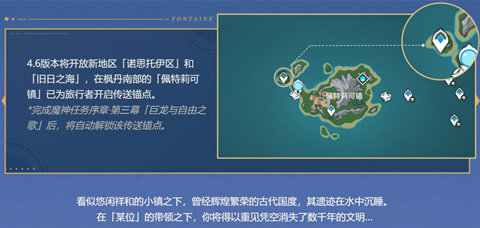 ԭ��г���ϵ�ӽ��ʫ����������ɹ���