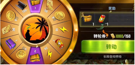 ���ֵ����ʦ��ɫ��ͻ�ȡ����