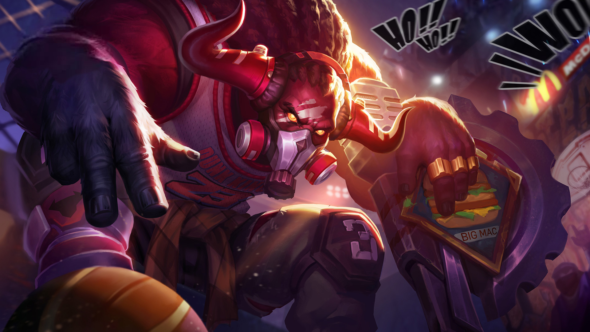 ������ҫ�������ѽڷ���Ƥ������2024