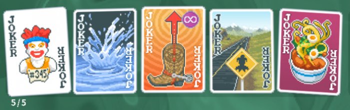 ��С����balatro����ôͨ��