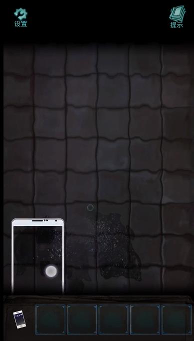 ��¥�ػ������ͨ��ͼ�Ĺ���