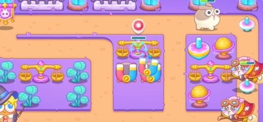 �����ܲ�4������ħ�����ص�12������ͨ�ع���