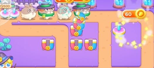 �����ܲ�4������ħ�����ص�12������ͨ�ع���