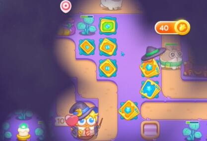 �����ܲ�4������ħ�����ص�15������ͨ�ع���