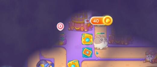 �����ܲ�4������ħ�����ص�15������ͨ�ع���