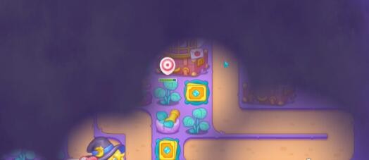 �����ܲ�4������ħ�����ص�15������ͨ�ع���