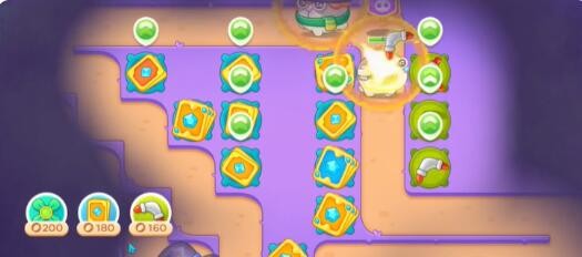 �����ܲ�4������ħ�����ص�15������ͨ�ع���