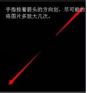 ������ô��ͷ���͸��