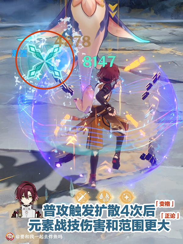 ԭ���񾧵�Ӧ���о���һ��ͨ�ع���