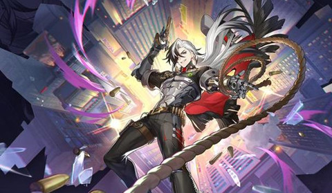 ���������������ŷ���������Ƽ�