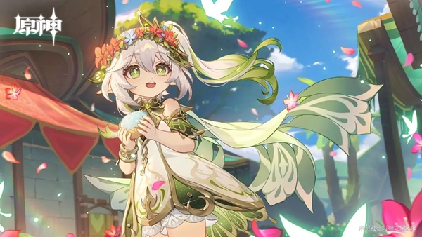 ԭ��4.6������λ������