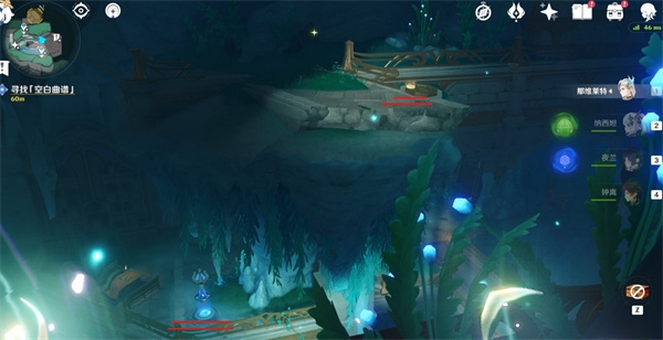 ԭ��4.6������λ������