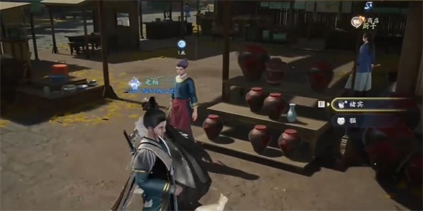 �������������������������ô��