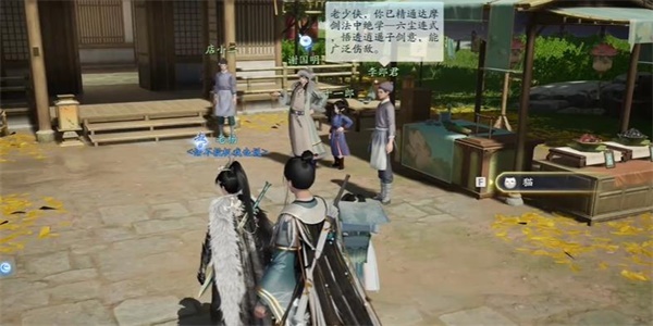 �������������������������ô��