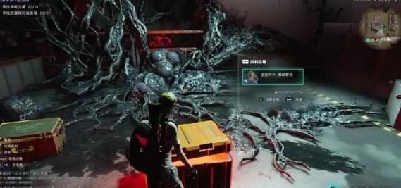 �������������ˢ��ʱ���Ǽ���