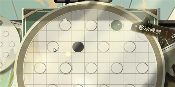 �ﻪ���������̵�1����ô��