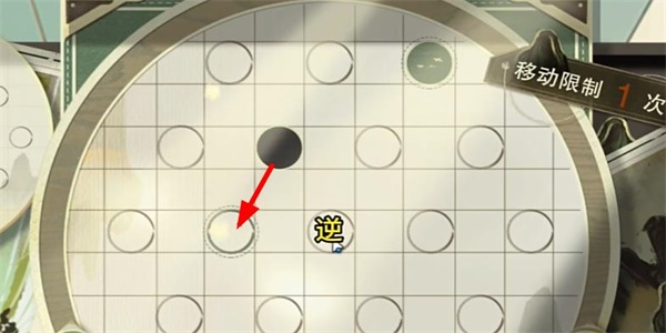 �ﻪ���������̵�1����ô��