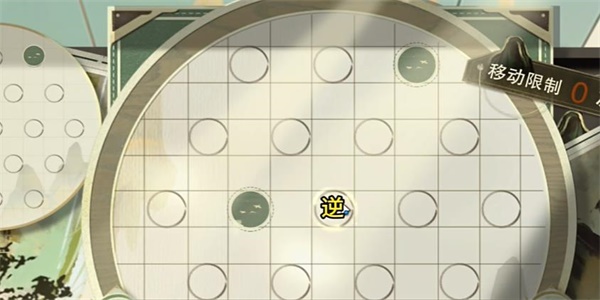 �ﻪ���������̵�1����ô��