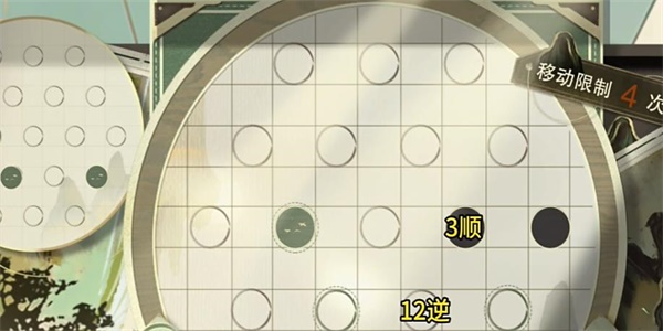 �ﻪ���������̵�3����ô��