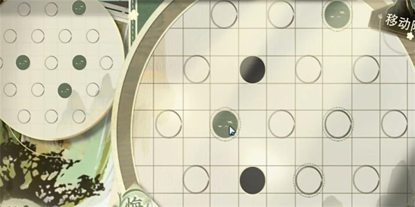 �ﻪ���������̵�10����ô��