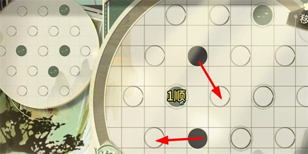 �ﻪ���������̵�10����ô��