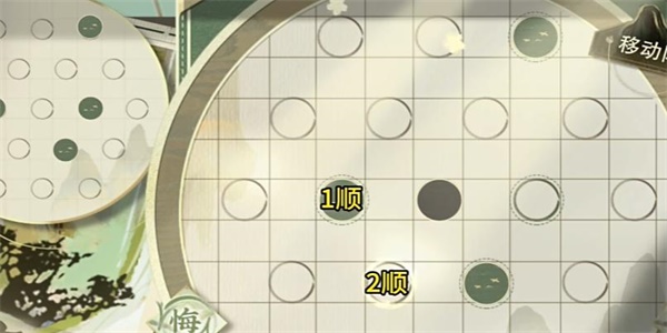 �ﻪ���������̵�10����ô��