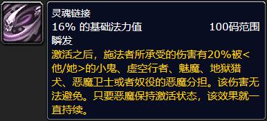 ħ�������ڹ����������������Ľ�