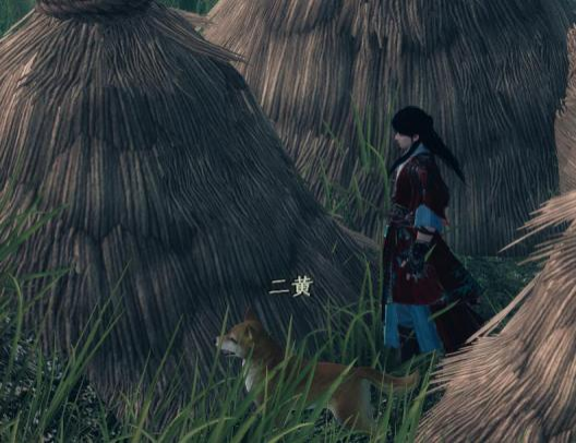 ��һվ����2������Ĺ�������ô��