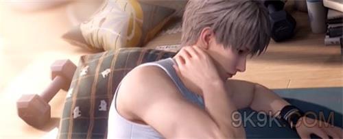 �����������̽�����𰸴�ȫ