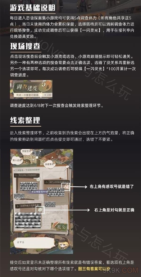 �����������̽�����𰸴�ȫ