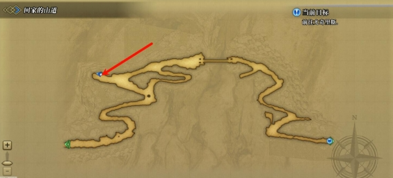 ��Ӣ�۴�Ī����˹λ�ý���