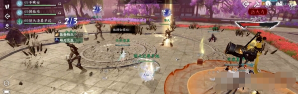 ��ˮ������Ӣ��������Ÿ�����ô��