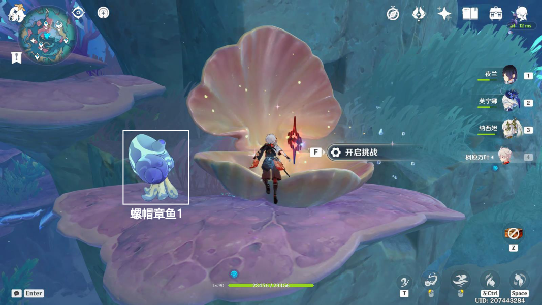 ԭ��4.6�汾��ñ������ô����