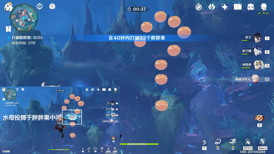 ԭ��4.6�汾��ñ������ô����