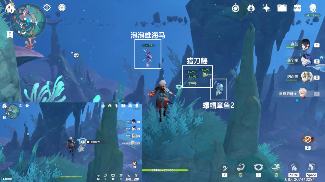 ԭ��4.6�汾��ñ������ô����