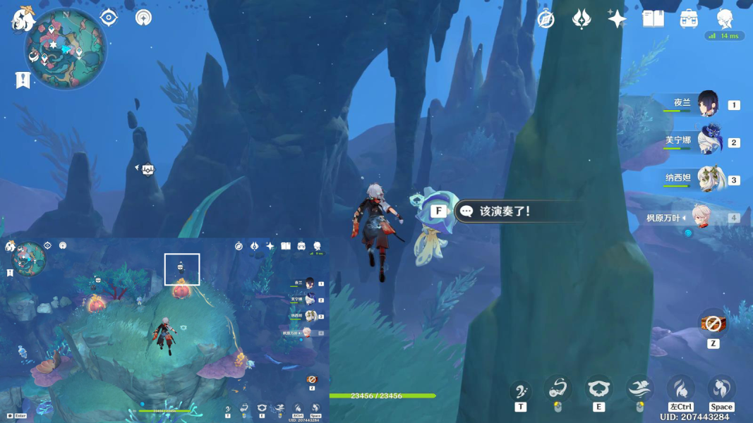 ԭ��4.6�汾��ñ������ô����