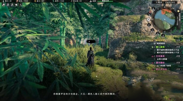 ��һվ����2���½���������ô���