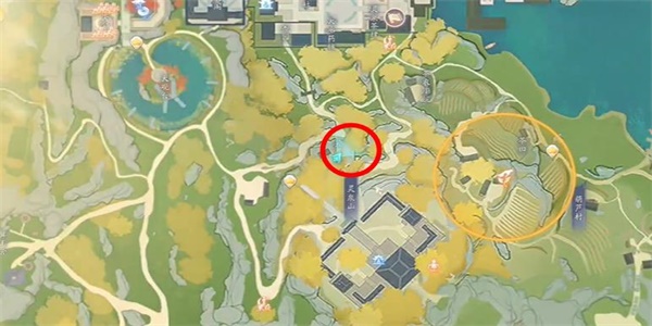 �������ҩ�ɾ���ô���