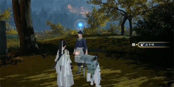 �������ҩ�ɾ���ô���