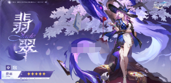 ����������������ô�����׶