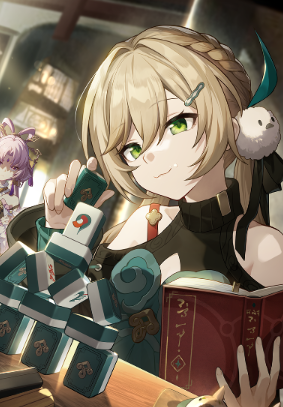 ����������������ô�����׶